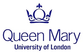 QMUL